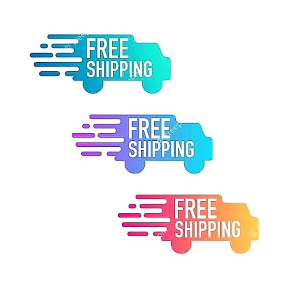 Bracelet And Ring Set - Picture 2 of 10